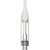 1ml Vaporizer Cartridge – 510 Thread