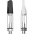 1ml Vaporizer Cartridge – 510 Thread