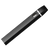 1ml "All-In-One" Solo Vaporizer