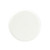 0.5g/1.0g Child Resistant Palm N Turn White Lids (400 qty.)