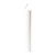 116mm Premium Opaque Child Resistant Pre-Roll Tubes White (1008 qty.)