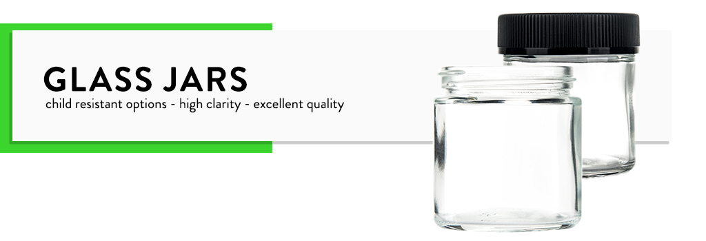 https://cdn11.bigcommerce.com/s-q1mfd2bo8/product_images/uploaded_images/web-banner-glass-jars.jpg