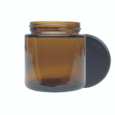 https://cdn11.bigcommerce.com/s-q1mfd2bo8/products/1062/images/442/3oz-flush-amber-glass-jar-base_main-1__66780.1670931339.386.513.jpg?c=2