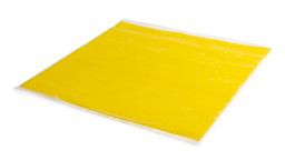 Polyurethane Drain Cover 50 x 50 x 0.8cm image