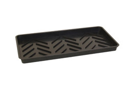 9L Recycled Polypropylene Drip Tray 79 x 40 x 4cm image