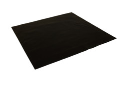 Neoprene Drain Cover 90 x 90cm image