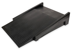 Ramp To Suit 2 & 4-Drum Workfloors image