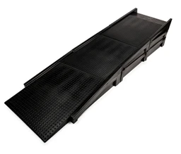 Modular Ramp Set To Suit 2-Drum Spill Pallets image