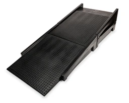 Modular Ramp Set To Suit 4-Drum Spill Pallets image