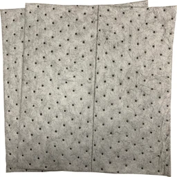 16"x18" Universal Single-Ply Light Spilfyter Pads (100 ct) image