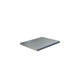 PASC4646ES Extra Shelves To Suit- 460 x 460mm image