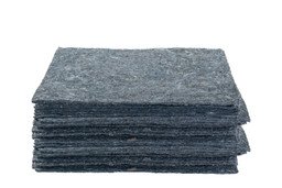 79-7100 Recycled Oil Preferential Pads 50 x 40cm image