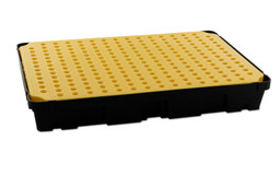 Spill Tray – 26.5-Gallon Capacity image