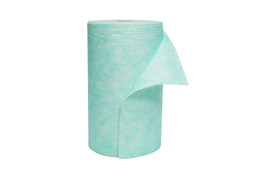 Spilfyter 71cm x 46m Premium Universal AirMatrix Sorbent Roll image