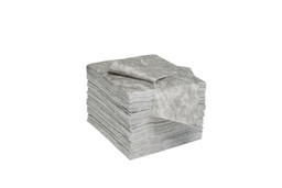 Spilfyter 43cm x 46cm Standard Universal Air Matrix Sorbent Pad image