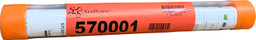 Spilfyter Chemical Classifier Strip Tube Kit image