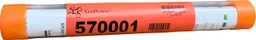 Spilfyter Chemical Classifier Strip Tube Kit image