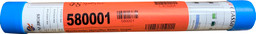Spilfyter Wastewater Classifier Strip Tube Kit image