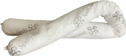 3"x4' Oil Only Spilfyter Socks (40 ct) image