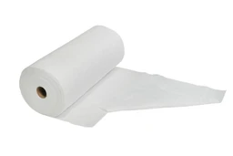 30"x150' Oil Only Single-Ply Medium Spilfyter Roll image
