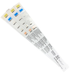 Spilfyter Wastewater Classifier Strips (10ct) image