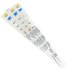 Spilfyter Wastewater Classifier Strips (10ct) image
