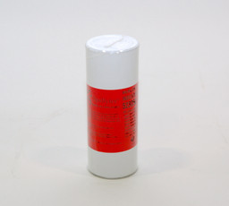 Spilfyter Mercury Indicator Powder- 250g Container image