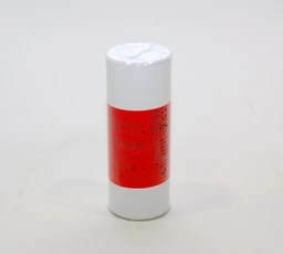 Spilfyter Mercury Indicator Powder- 250g Container image