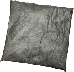 Spilfyter 46cm x 46cm Maintenance Sorbent Pillows (10 ct) image