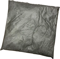 Spilfyter 46cm x 46cm Maintenance Sorbent Pillows (10 ct) image