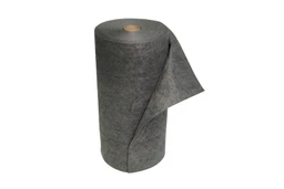 30"x150' Universal Single-Ply Premium Spilfyter Roll image