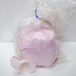 Spilfyter Kolor-Safe Bulk 10 lb. Neutralizer Powder for Acids image