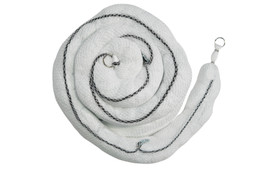 5"x10' Sock-In-Net Spilfyter Boom image