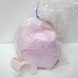 Spilfyter Kolor-Safe Bulk 40 lb. Neutralizer Powder for Acids image