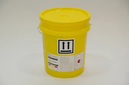 Spilfyter  Grab & Go Acid Neutralizing Liquid Bucket Spill Kit image