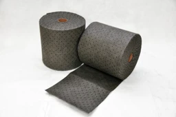 15"x150' Universal Three-Ply Premium Spilfyter Rolls (2 ct) image