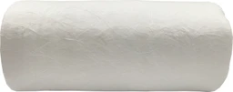 30"x300' Oil Only Single-Ply Light Unbonded Spilfyter Roll image