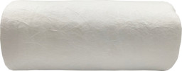 30"x150' Oil Only Single-Ply Heavy Unbonded Spilfyter Roll image