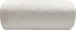 30"x150' Oil Only Single-Ply Medium Unbonded Essentials Sorbent Roll image