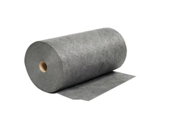 30"x300' Universal Single-Ply Light Spilfyter Roll image