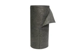 30"x150' Universal Single-Ply Heavy Spilfyter Roll image
