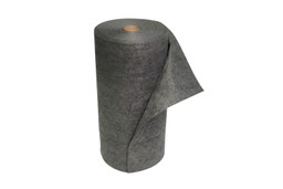 30"x150' Universal Single-Ply Extra Heavy Spilfyter Roll image