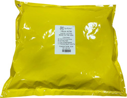 Spilfyter Oil Only Small Vehicle Spill Kit image