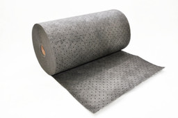 Sustayn Biodegradable* 81cm x 46m Universal Heavyweight Sorbent Roll image