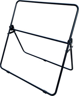 Absorbent Roll Dispenser - Adjustable Rack image