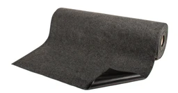 Traffic Rug With Poly-Backing 91cm x 30m image