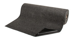 Traffic Rug With Poly-Backing 91cm x 30m image
