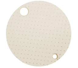 Spilfyter 56cm Diameter Oil-Only Drum Top Cover image