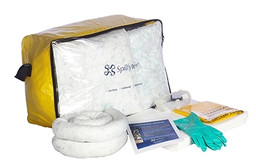 Spilfyter Oil-Only Large Truk-Kit® image