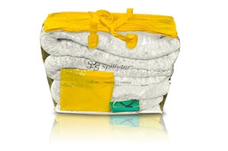 Spilfyter Oil-Only Standard Truk-Kit® image